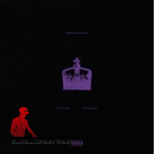 Joey Bada.s.s & XXXTENTACION - Kings Dead (Freestyle)